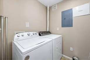 2027 Grays Peak Dr, Loveland, CO 80538 - Photo 15