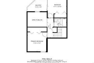 206 Co Rd 4421, Grand Lake, CO 80447 - Photo 17