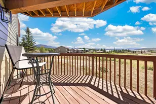 206 Co Rd 4421, Grand Lake, CO 80447 - Photo 23
