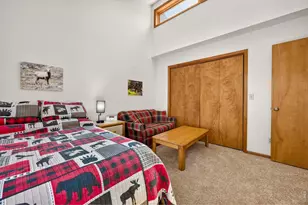 206 Co Rd 4421, Grand Lake, CO 80447 - Photo 37