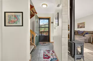 206 Co Rd 4421, Grand Lake, CO 80447 - Photo 5