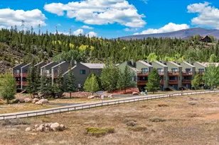 206 Co Rd 4421, Grand Lake, CO 80447 - Photo 19