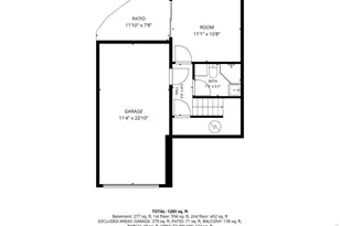 206 Co Rd 4421, Grand Lake, CO 80447 - Photo 15