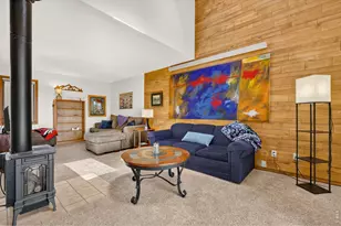 206 Co Rd 4421, Grand Lake, CO 80447 - Photo 7