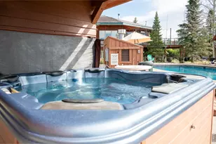 206 Co Rd 4421, Grand Lake, CO 80447 - Photo 41