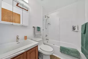206 Co Rd 4421, Grand Lake, CO 80447 - Photo 35