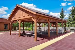 206 Co Rd 4421, Grand Lake, CO 80447 - Photo 43
