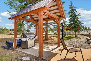 206 Co Rd 4421, Grand Lake, CO 80447 - Photo 45
