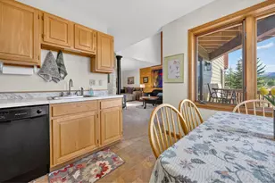 206 Co Rd 4421, Grand Lake, CO 80447 - Photo 11