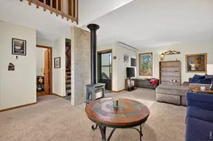 206 Co Rd 4421, Grand Lake, CO 80447 - Photo 13