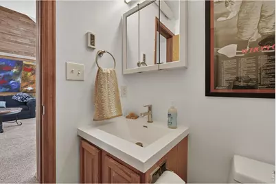 206 County Road 4421 #4A, Grand Lake, CO 80447 - Photo 9