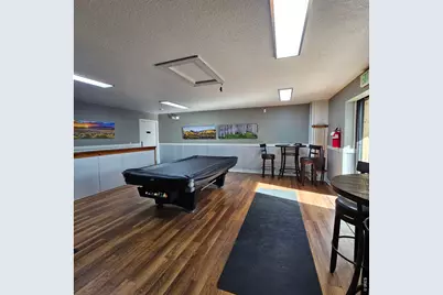 206 County Road 4421 #4A, Grand Lake, CO 80447 - Photo 47