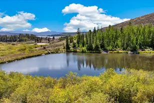 206 Co Rd 4421, Grand Lake, CO 80447 - Photo 21