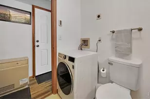 206 Co Rd 4421, Grand Lake, CO 80447 - Photo 31