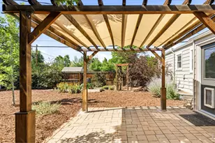 4301 S Grant St, Englewood, CO 80113 - Photo 29