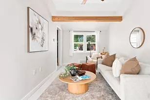 4301 S Grant St, Englewood, CO 80113 - Photo 19