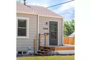 4301 S Grant St, Englewood, CO 80113 - Photo 1