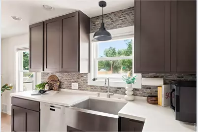 4301 S Grant St, Englewood, CO 80113 - Photo 19