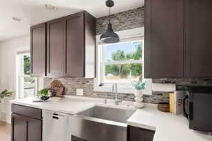 4301 S Grant St, Englewood, CO 80113 - Photo 19