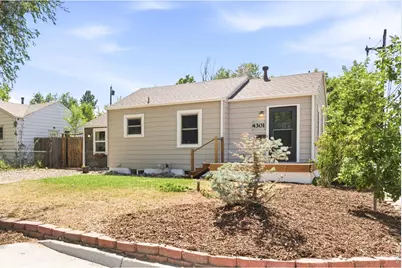 4301 S Grant St, Englewood, CO 80113 - Photo 3