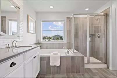 773 Drake Ave, Erie, CO 80516 - Photo 23