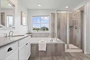 773 Drake Ave, Erie, CO 80516 - Photo 23