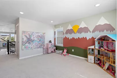 773 Drake Ave, Erie, CO 80516 - Photo 25
