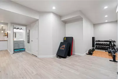 773 Drake Ave, Erie, CO 80516 - Photo 37