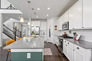 773 Drake Ave, Erie, CO 80516 - Photo 13