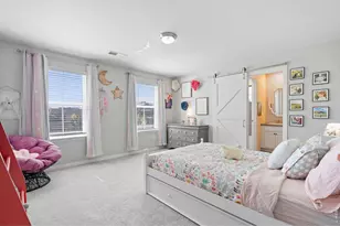773 Drake Ave, Erie, CO 80516 - Photo 25