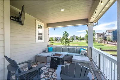 773 Drake Ave, Erie, CO 80516 - Photo 41