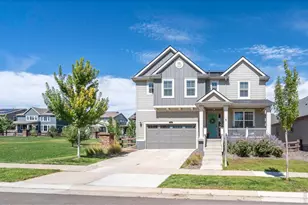 773 Drake Ave, Erie, CO 80516 - Photo 3