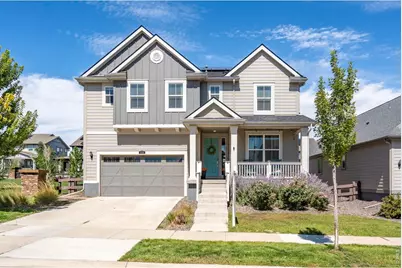 773 Drake Ave, Erie, CO 80516 - Photo 1