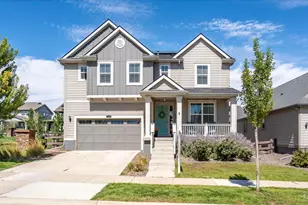 773 Drake Ave, Erie, CO 80516 - Photo 1