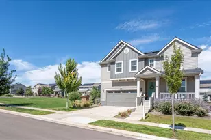 773 Drake Ave, Erie, CO 80516 - Photo 1