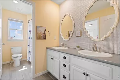 773 Drake Ave, Erie, CO 80516 - Photo 29