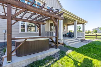 773 Drake Ave, Erie, CO 80516 - Photo 43