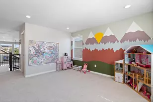 773 Drake Ave, Erie, CO 80516 - Photo 23