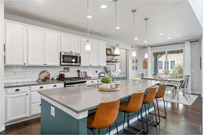 773 Drake Ave, Erie, CO 80516 - Photo 11