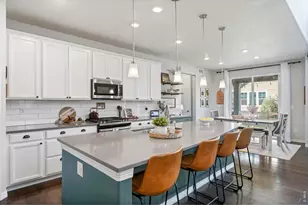 773 Drake Ave, Erie, CO 80516 - Photo 11