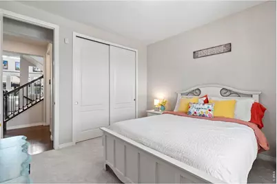 773 Drake Ave, Erie, CO 80516 - Photo 33