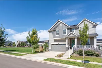 773 Drake Ave, Erie, CO 80516 - Photo 3