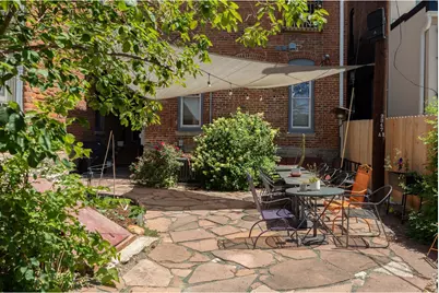 814 24th St #1, Denver, CO 80205 - Photo 19