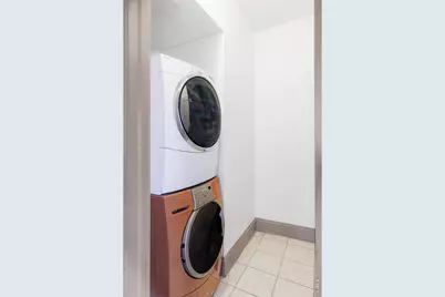 814 24th St #1, Denver, CO 80205 - Photo 17