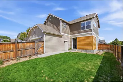 1921 Charles Brockman Dr, Fort Collins, CO 80525 - Photo 45
