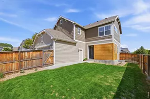 1921 Charles Brockman Dr, Fort Collins, CO 80525 - Photo 45