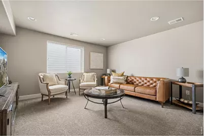 1921 Charles Brockman Dr, Fort Collins, CO 80525 - Photo 37