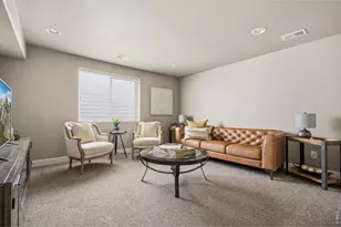 1921 Charles Brockman Dr, Fort Collins, CO 80525 - Photo 37