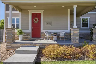 1921 Charles Brockman Dr, Fort Collins, CO 80525 - Photo 3