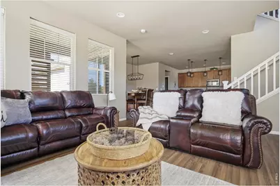 1921 Charles Brockman Dr, Fort Collins, CO 80525 - Photo 9